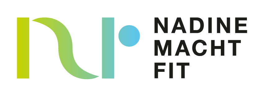 Partnerlogo