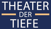 Partnerlogo