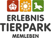 Partnerlogo