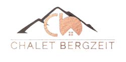 Partnerlogo
