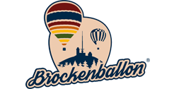 Partnerlogo