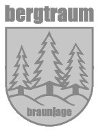 Partnerlogo