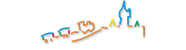 Partnerlogo
