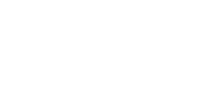 Partnerlogo