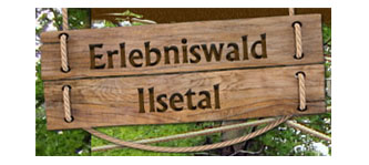 Partnerlogo