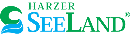 Partnerlogo