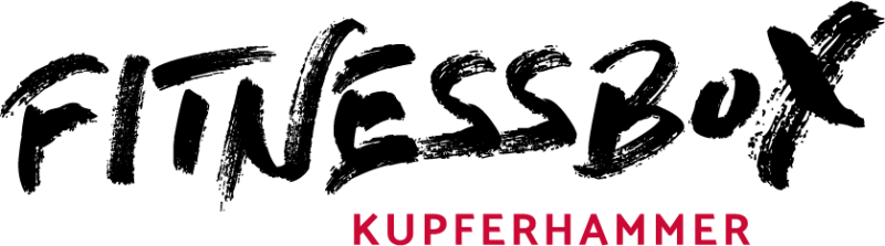 Partnerlogo