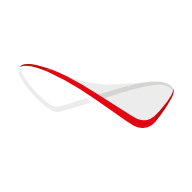 Partnerlogo