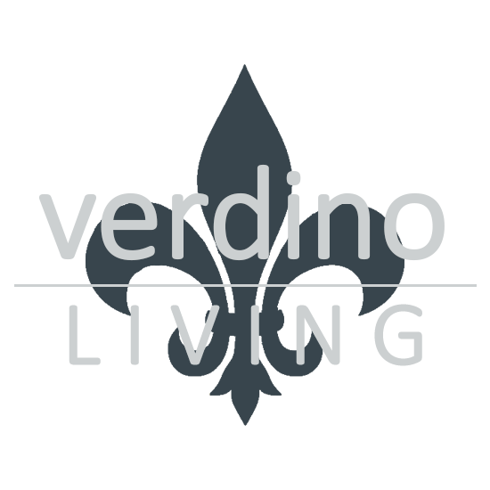 Partnerlogo