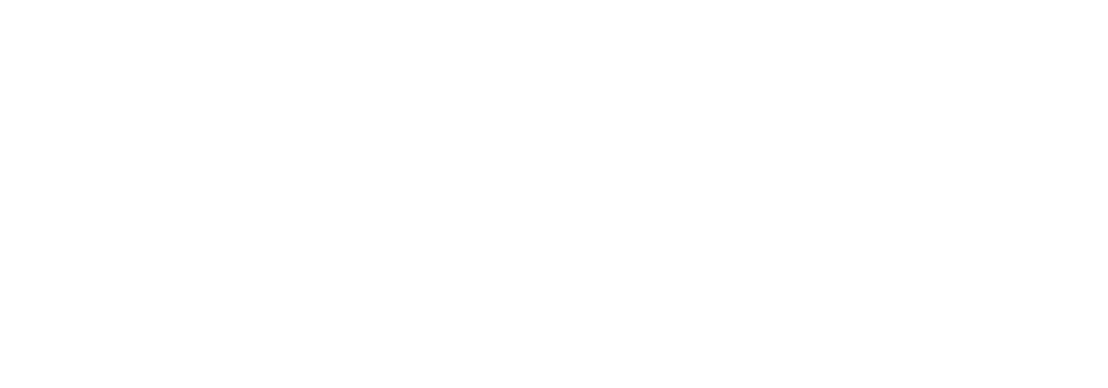 Partnerlogo