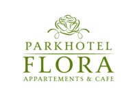 Partnerlogo