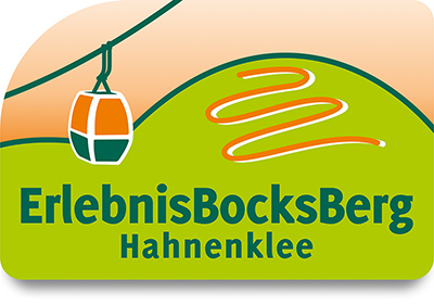 Partnerlogo
