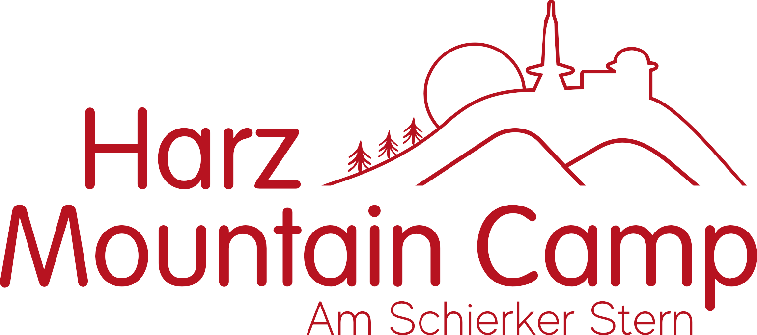 Partnerlogo