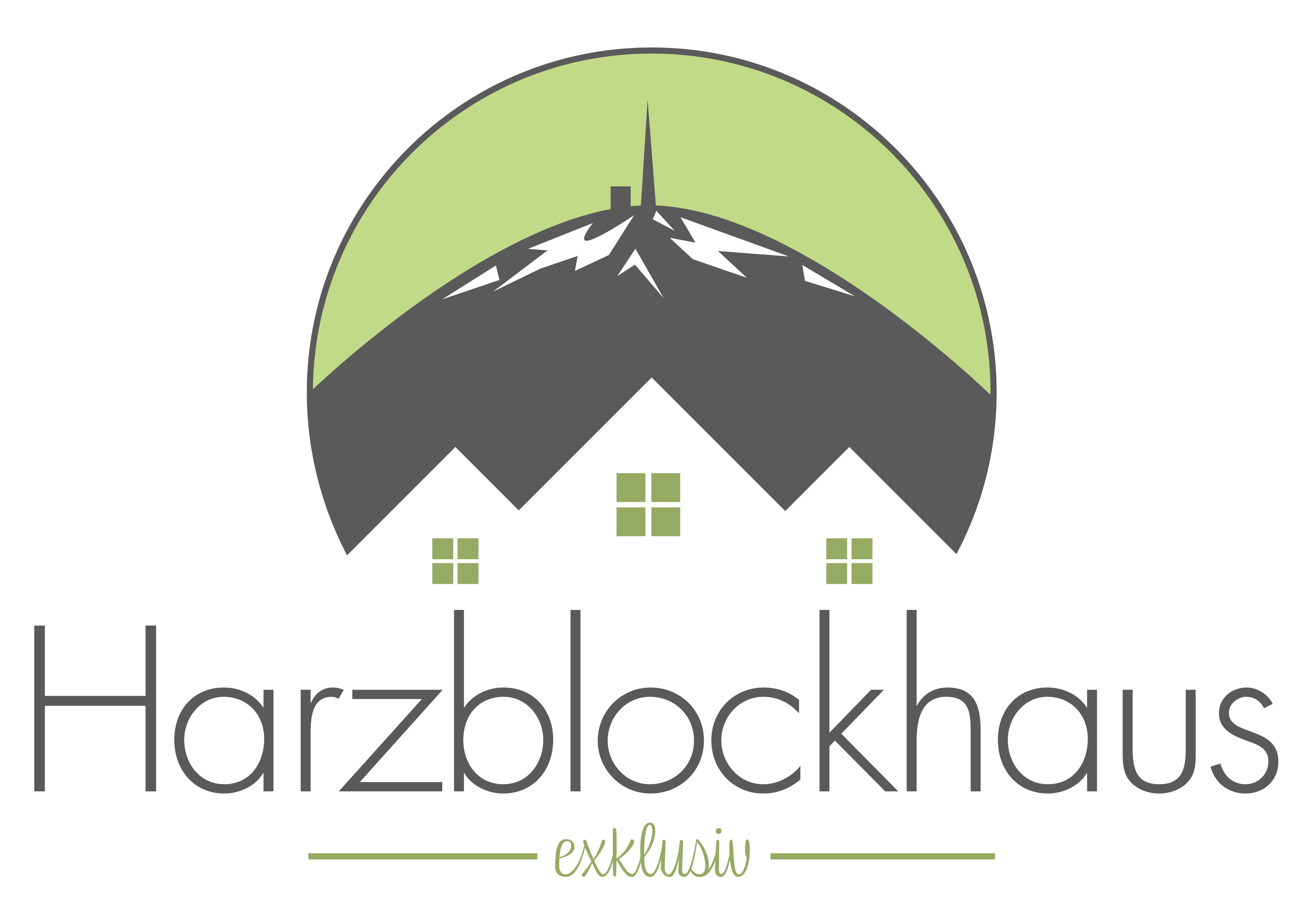 Partnerlogo
