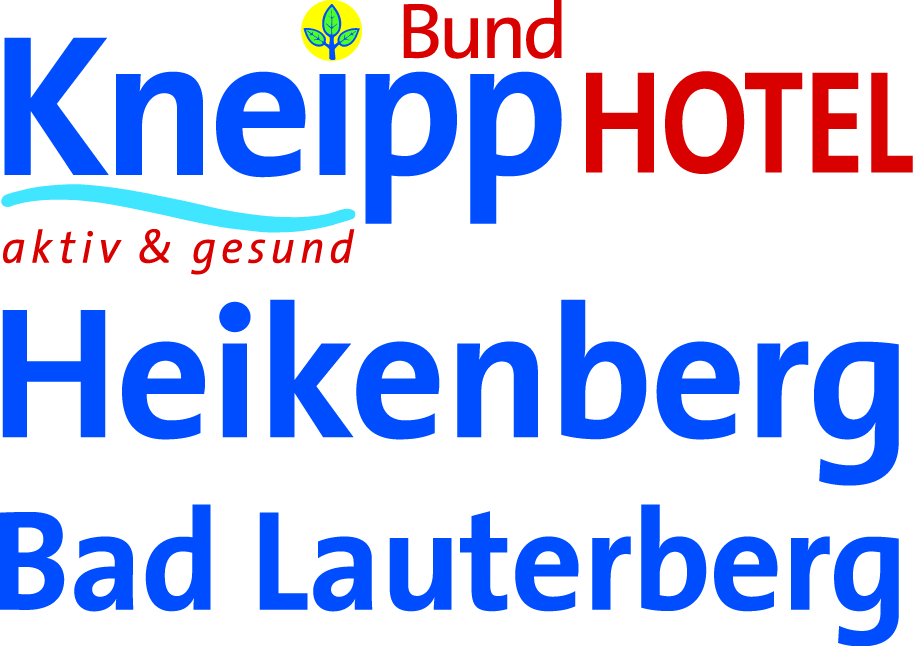 Partnerlogo