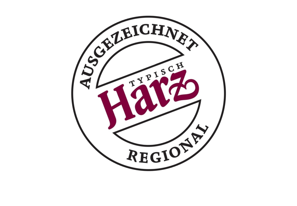 typisch_harz_logo.png